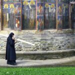 Day trip to the UNESCO Painted Monasteries from Iasi - What the Reviews Say