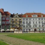 Day trip to Timisoara, departure from Szeged - A Deep Dive Into the Experience