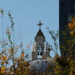 Day trip to Tirana & Kruja - Who Is This Tour Best For?