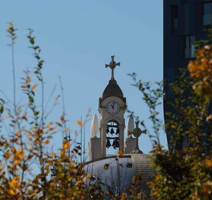 Day trip to Tirana & Kruja - Who Is This Tour Best For?