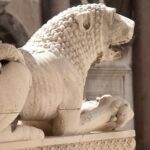 Day trip to Trogir and Split from Makarska Riviera - Practical Details and What to Expect