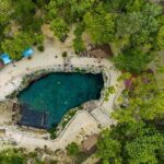 Day Trip to Tulum, Coba and Cenote Maya - The Practical Side: Pricing, Logistics, and Value