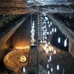 Day Trip to Turda Salt Mine and Corvin Castle from Timisoara - Final Thoughts