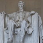 Day trip to Washington from New York - Who Will Love This Tour?