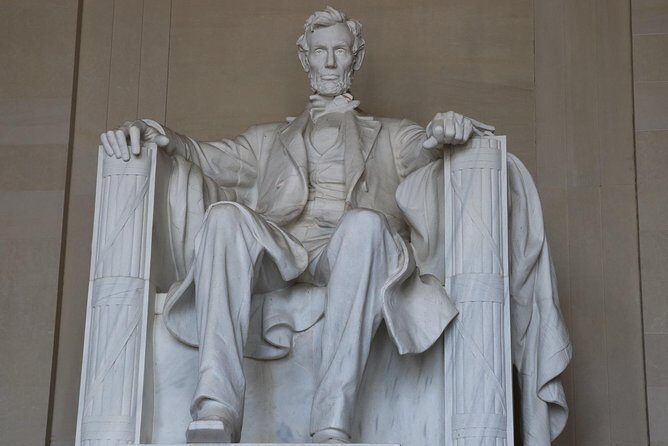 Day trip to Washington from New York - Who Will Love This Tour?