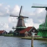 Day Trip to Zaanse Schans, Volendam and Marken - The Transport and Guide Experience