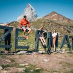 Day Trip to Zermatt, Matterhorn, Glacier Paradise from Montreux - Who Will Love This Tour?