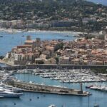 Day Trip: Visit of Saint Paul Vence, Antibes , Cannes. - Who Is This Tour Best Suited For?
