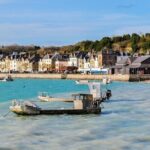 Day Trip with a local driver Dinan, Cancale, Saint-Malo from Rennes - 9 hours - Who Should Consider This Tour?