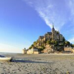 Day trip with local driver to Mt Saint-Michel Cancale and Saint-Malo from Rennes - What’s Included, and What’s Not?