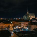 Day trips from Vienna: Prague One Day Guided Tour - What the Reviews Say: Authentic Perspectives