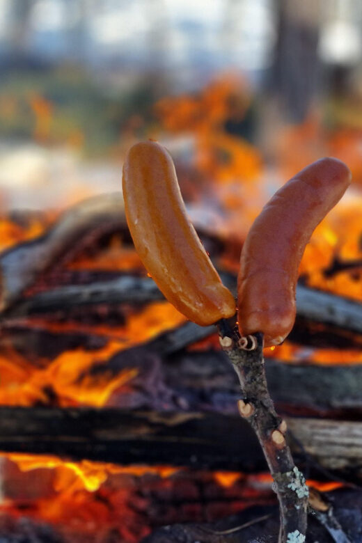 Day with a local - a true finnish experience - Final Thoughts: Is This the Right Experience for You?