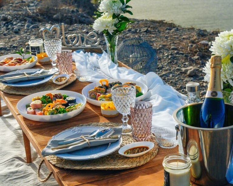 Daydreaming - What Is the Daydreaming Experience All About?