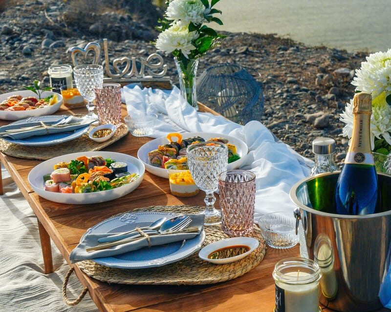 Daydreaming - What Is the Daydreaming Experience All About?