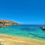 Daylong Delight - Trips in Malta, Dalet Qorrot & Comino - FAQ
