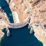 Daytime Hoover Dam and Las Vegas Strip Helicopter Flight - The Itinerary: What Does the Flight Cover?