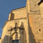 Daytime wonder: a guided walking tour through the medieval and baroque Cuenca - Final Thoughts
