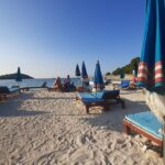 Daytour Butrint~Ksamil - What to Expect from the Tour