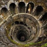 DayTrip from Lisbon to Sintra+Cascais PRIVATE TOUR-small groups - The Itinerary: What You’ll See and Do