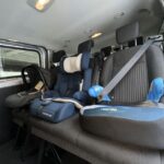 Daytrip from Prague to eský Krumlov via Hluboká - The Practical Side: What’s Good and What’s Not