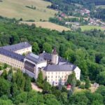 Daytrip from Prague to Pilsen with a stop at Zbiroh - The Itinerary: What You Can Expect