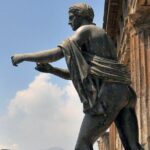 Daytrip from Rome to Pompeii and Amalfi Coast - The Practical Details