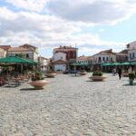 Daytrip to Korce "Little Paris" & Pogradec in Lake Ohrid - A close look at what this tour involves