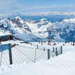 Daytrip to Mt. Titlis Eternal Snow, Glacier & Lucerne from Zurich - Practical Considerations and Tips
