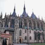 Daytrip to the Bone Church at Sedlec & Kutná Hora - Is This Tour Worth It?