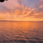 Daytrip with Diamanti Sailing Skiathos, lunch included - What Makes This Tour Stand Out?