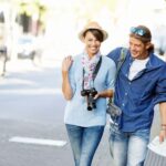 Dazzling Tartu City Cultural Private Walking Tour - What Does the Tour Really Offer?