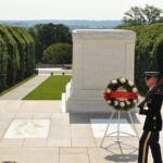 DC Highlight Day Tour - Final Thoughts