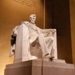 DC Monuments and Memorials Night Tour, Glass Top Upgrade Option - The Practical Details