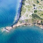 DDay Beaches Private Tour in Normandy from your Hotel in Paris - The Intangible Value: Guides and Personal Touches