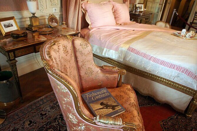 De Haar Castle, Utrecht and Muiderslot from Amsterdam by Car - Who Should Consider This Tour?