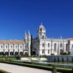 De Lisboa : to Sintra , Cabo da Roca and Cascais - What We Liked Most