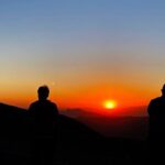 Death Valley Sunrise & Stargazing Day Tour Group Discount for 2 More People - Is It Good Value?