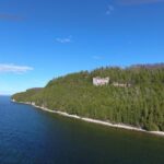 Death's Door Bluff Kayak Tour - The Practical Side: Booking, Equipment, and Tips