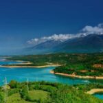 Debar: Guided Hiking, Kayaking, and Village Tour - Who Is This Tour Best For?