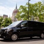 Debrecen - Budapest Transfer - A Closer Look at the Transfer