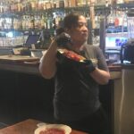 Deep Dish Cooking Class at Pizzeria Uno in Chicago - Frequently Asked Questions