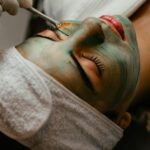Deep facial cleansing. - Whats Included and Why It Matters
