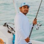 Deep Sea Fishing Experience in Puerto Morelos - Price and Value