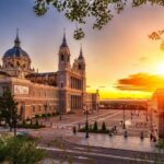 Deep Tissue Massage and continue visiting - The Value of the Experience