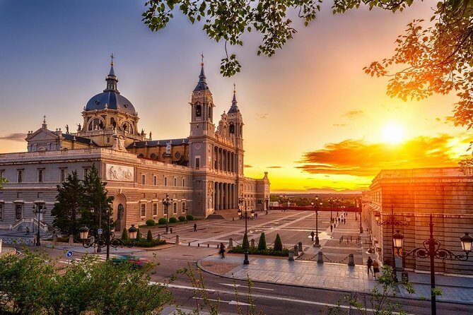 Deep Tissue Massage and continue visiting - The Value of the Experience