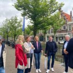 Delft and The Hague: Private Half-Day Tour with Transfer - Itinerary Breakdown: What’s Included and Why It Matters