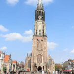 Delft and Volendam: Cheese, Clogs & Windmills (Small Group) - The Practicalities: What’s Included and What’s Not