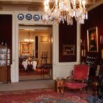 Delft: Canal House Museum 'Paul Tetar van Elven' Ticket - What To Expect on Your Visit