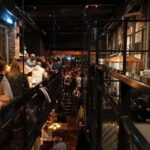 Delft: Craft Beer Tasting in Medieval Brewery with Snacks - Who Should Consider This Tour?