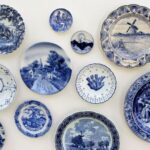 Delft: Guided Walking Tour - Who Will Love This Tour?